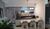 Apartamento, 3 quartos, 94 m² - Foto 3