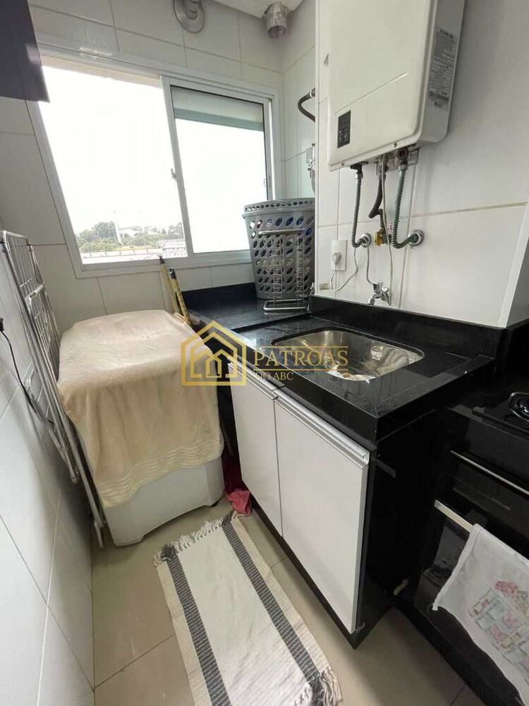 Apartamento, 2 quartos, 81 m² - Foto 3