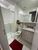 Apartamento, 2 quartos, 81 m² - Foto 4
