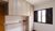 Sobrado, 4 quartos, 247 m² - Foto 3