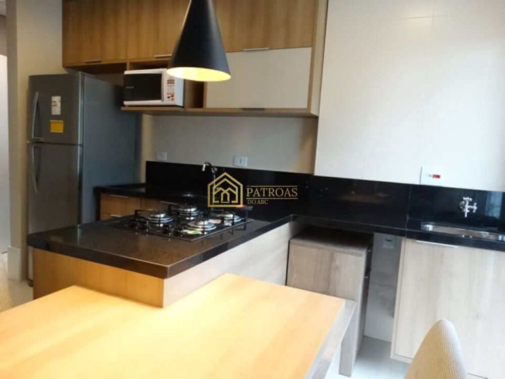 Apartamento, 2 quartos, 49 m² - Foto 4