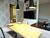 Apartamento, 2 quartos, 49 m² - Foto 3