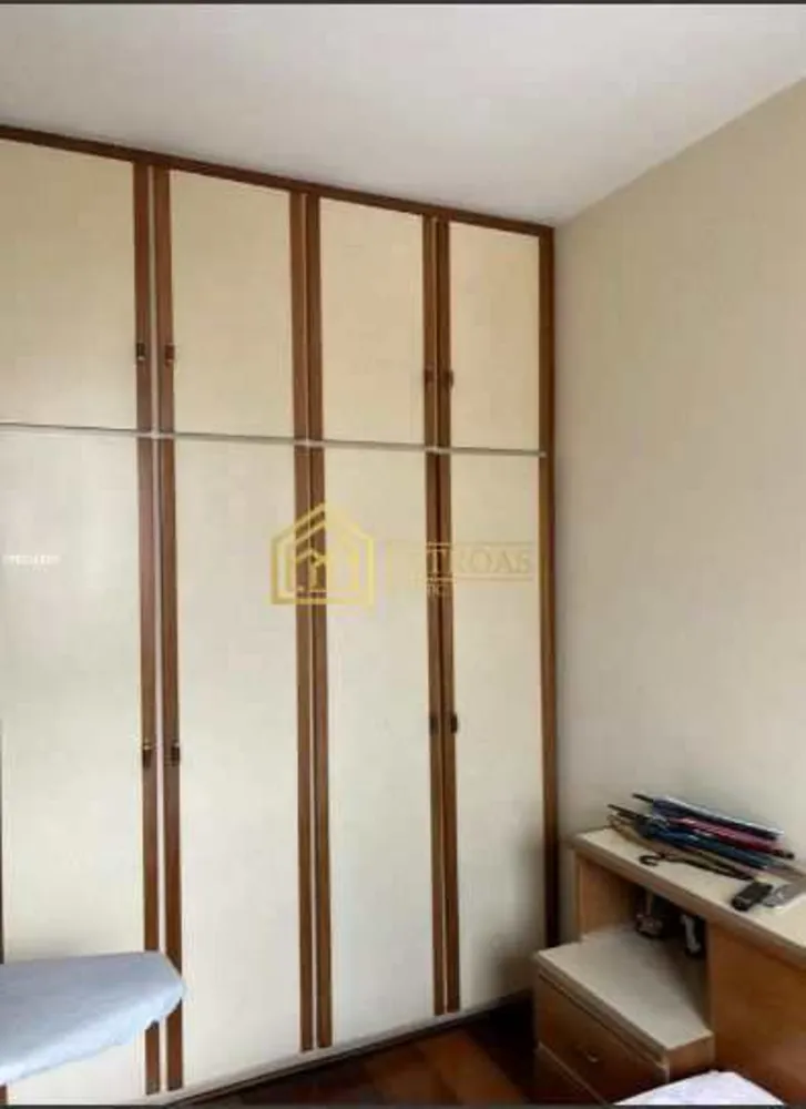 Apartamento, 3 quartos, 90 m² - Foto 8