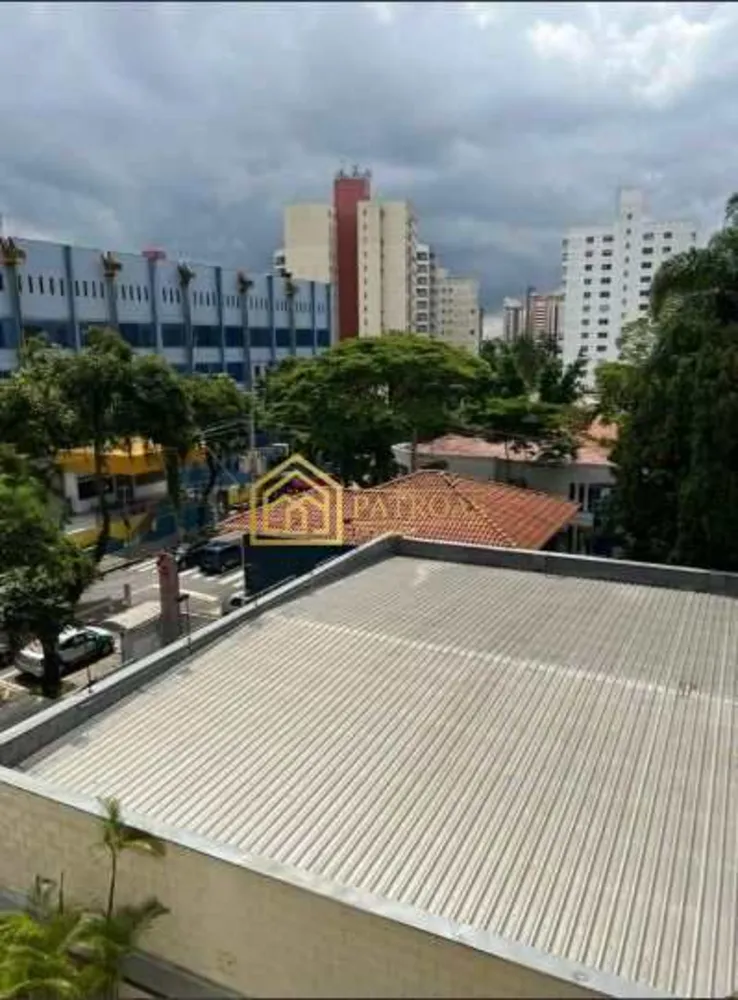 Apartamento, 3 quartos, 90 m² - Foto 12