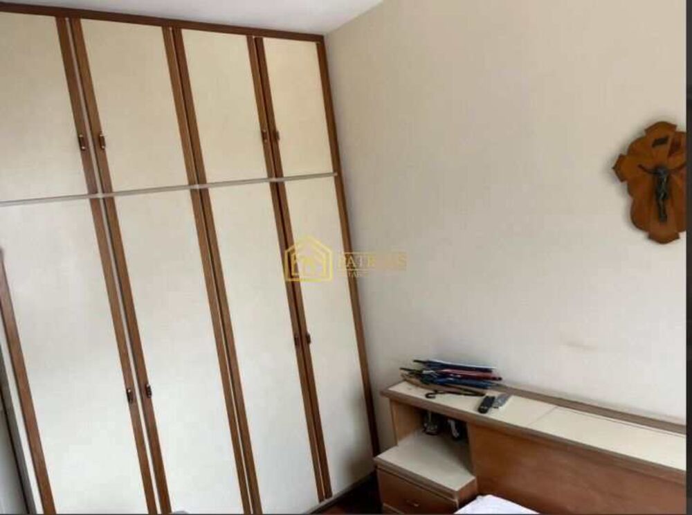 Apartamento, 3 quartos, 90 m² - Foto 4