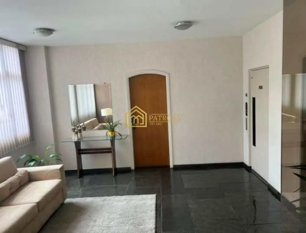 Apartamento, 3 quartos, 90 m² - Foto 7