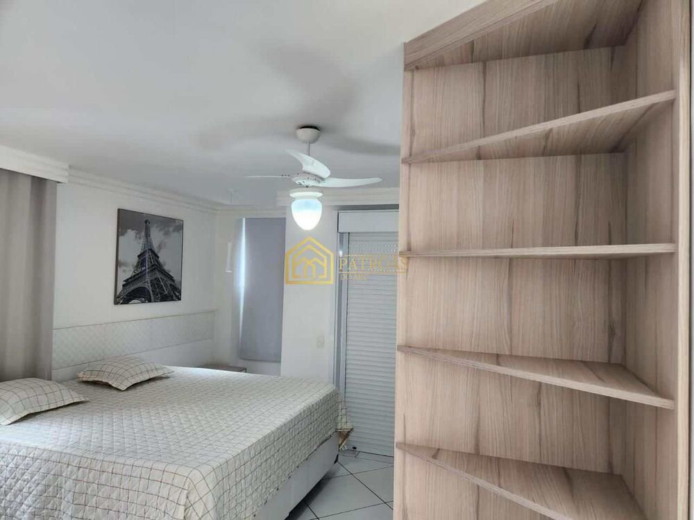 Sobrado à venda e aluguel com 3 quartos, 455m² - Foto 7