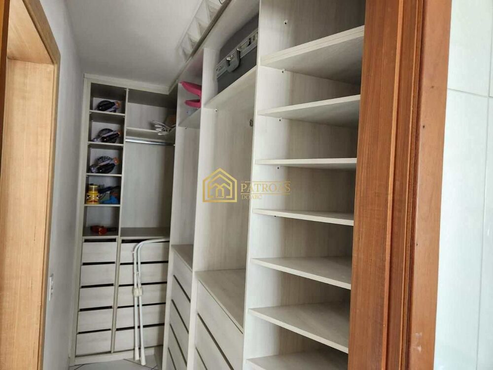 Sobrado à venda e aluguel com 3 quartos, 455m² - Foto 8