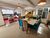 Sobrado, 3 quartos, 455 m² - Foto 4