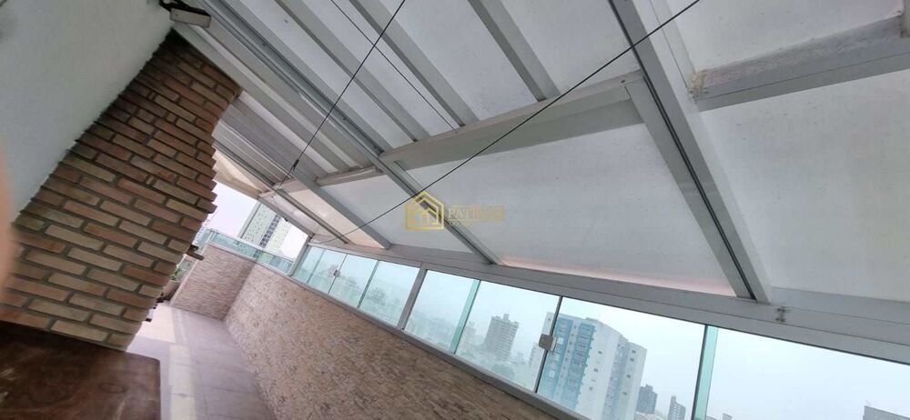 Cobertura, 3 quartos, 166 m² - Foto 20