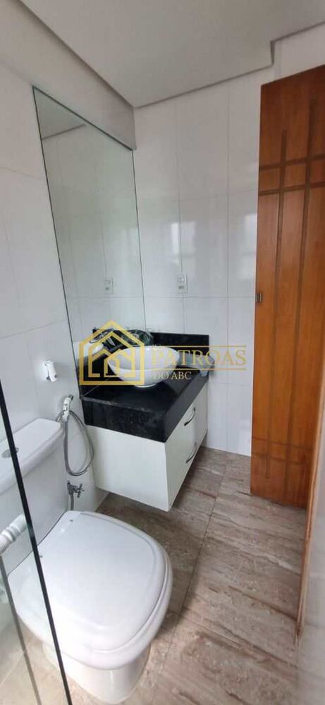 Cobertura, 3 quartos, 166 m² - Foto 28