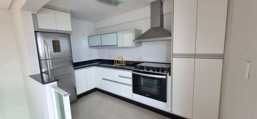 Cobertura, 3 quartos, 166 m² - Foto 24