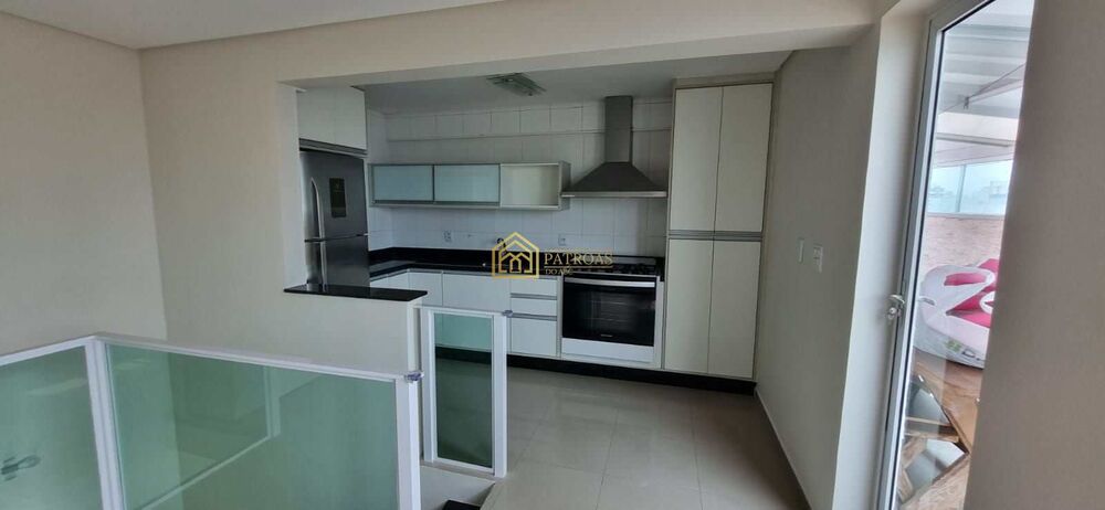 Cobertura, 3 quartos, 166 m² - Foto 21