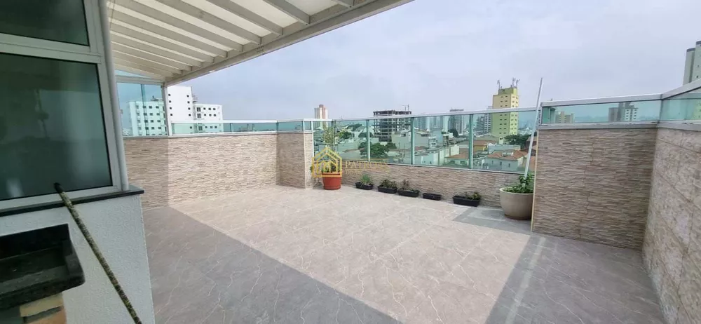 Cobertura, 3 quartos, 166 m² - Foto 20