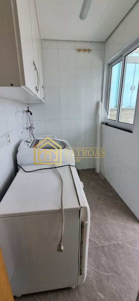 Cobertura, 3 quartos, 166 m² - Foto 23