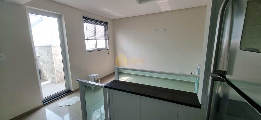 Cobertura, 3 quartos, 166 m² - Foto 14