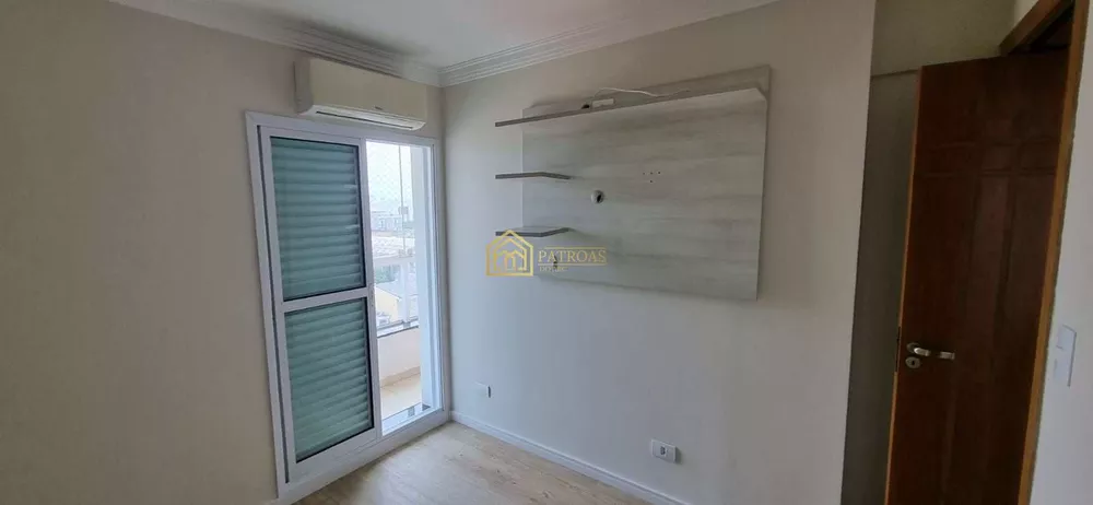 Cobertura, 3 quartos, 166 m² - Foto 36