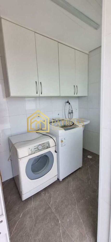 Cobertura, 3 quartos, 166 m² - Foto 19