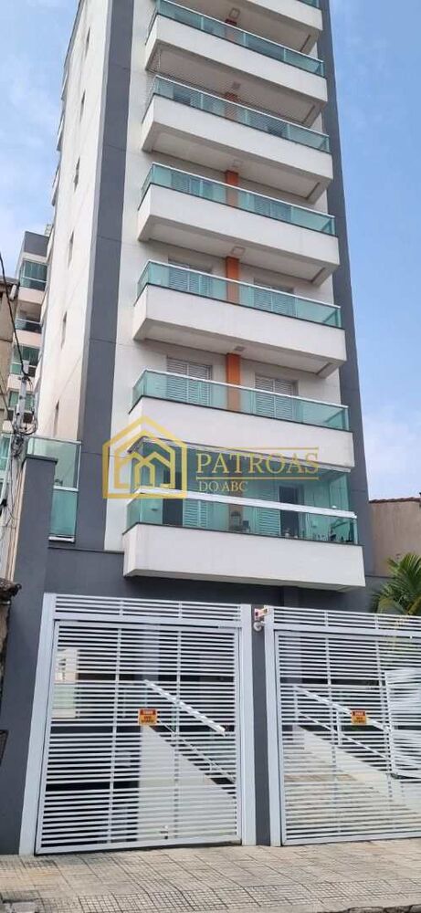 Cobertura, 3 quartos, 166 m² - Foto 40