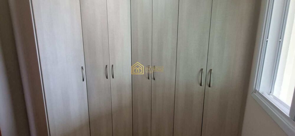 Cobertura, 3 quartos, 166 m² - Foto 17