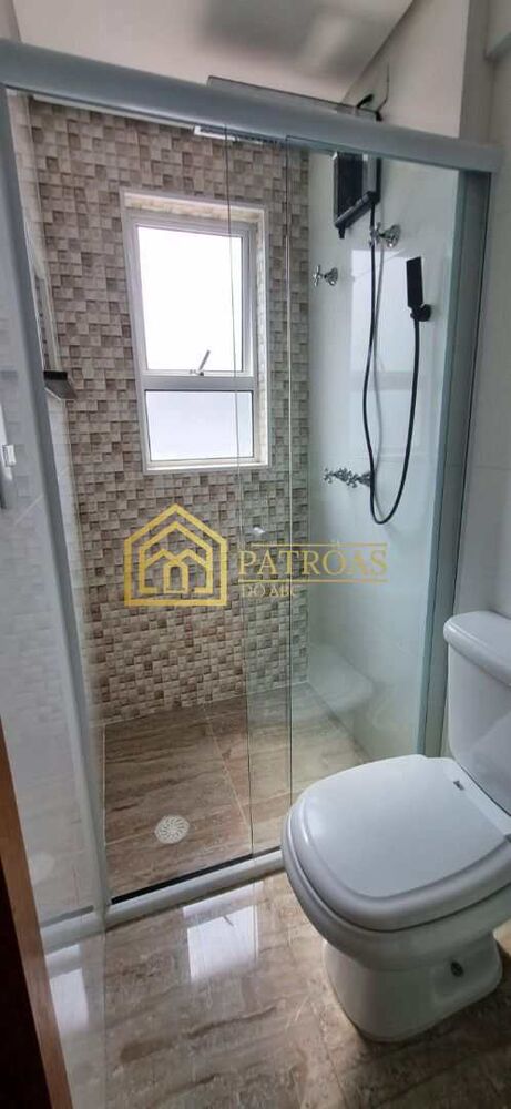 Cobertura, 3 quartos, 166 m² - Foto 31