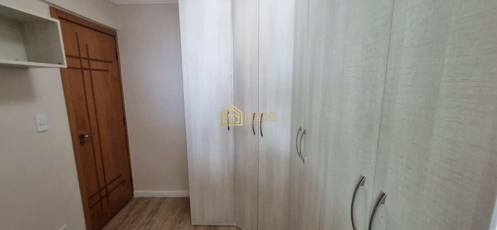 Cobertura, 3 quartos, 166 m² - Foto 37