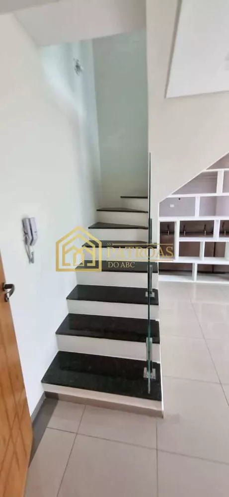Cobertura, 3 quartos, 166 m² - Foto 26