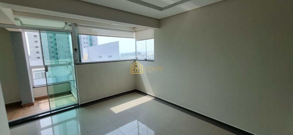 Cobertura, 3 quartos, 166 m² - Foto 13