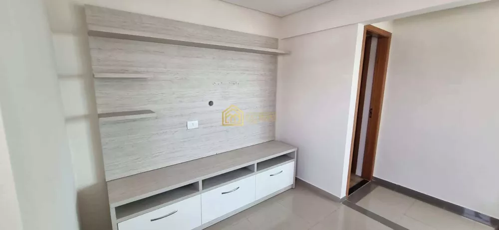 Cobertura, 3 quartos, 166 m² - Foto 16