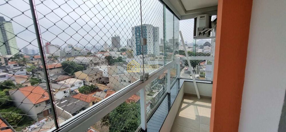 Cobertura, 3 quartos, 166 m² - Foto 34