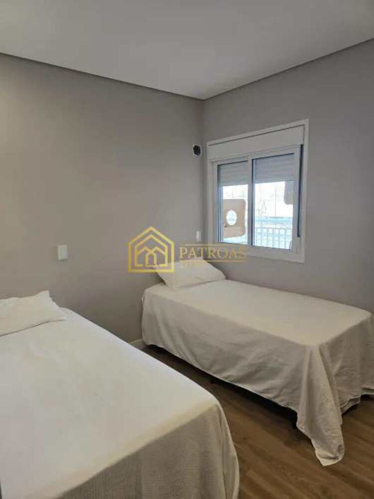 Apartamento, 3 quartos, 151 m² - Foto 16