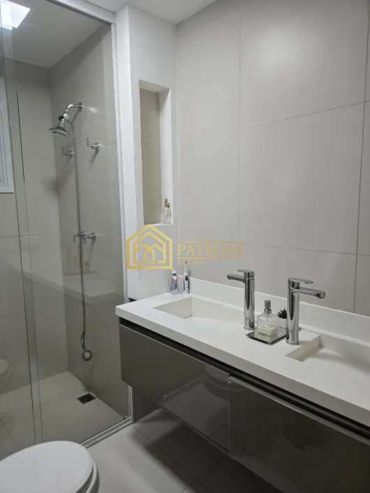 Apartamento, 3 quartos, 151 m² - Foto 7