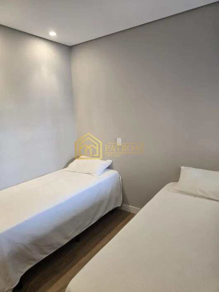 Apartamento, 3 quartos, 151 m² - Foto 15