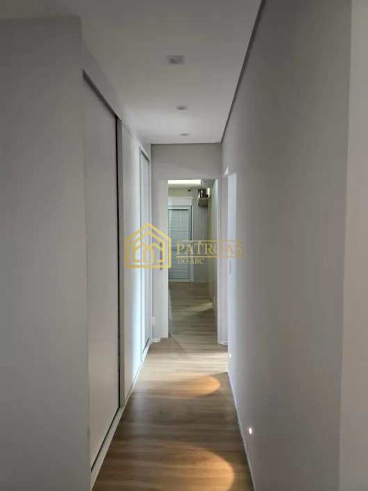 Apartamento, 3 quartos, 151 m² - Foto 17