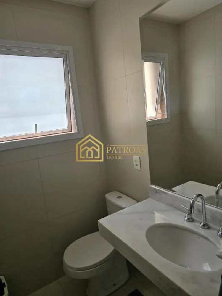 Apartamento, 3 quartos, 151 m² - Foto 2