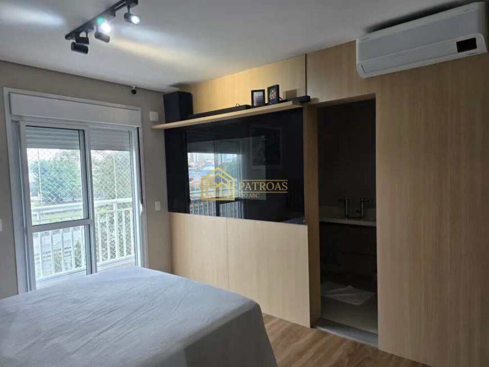 Apartamento, 3 quartos, 151 m² - Foto 8