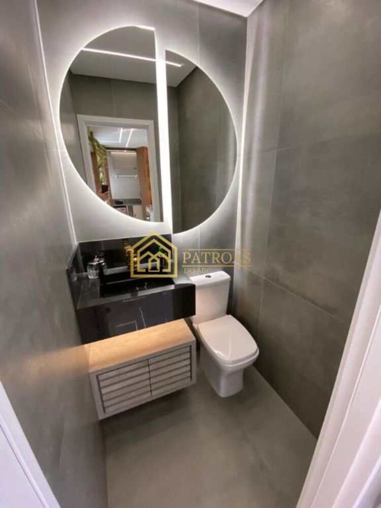 Apartamento, 2 quartos, 60 m² - Foto 11