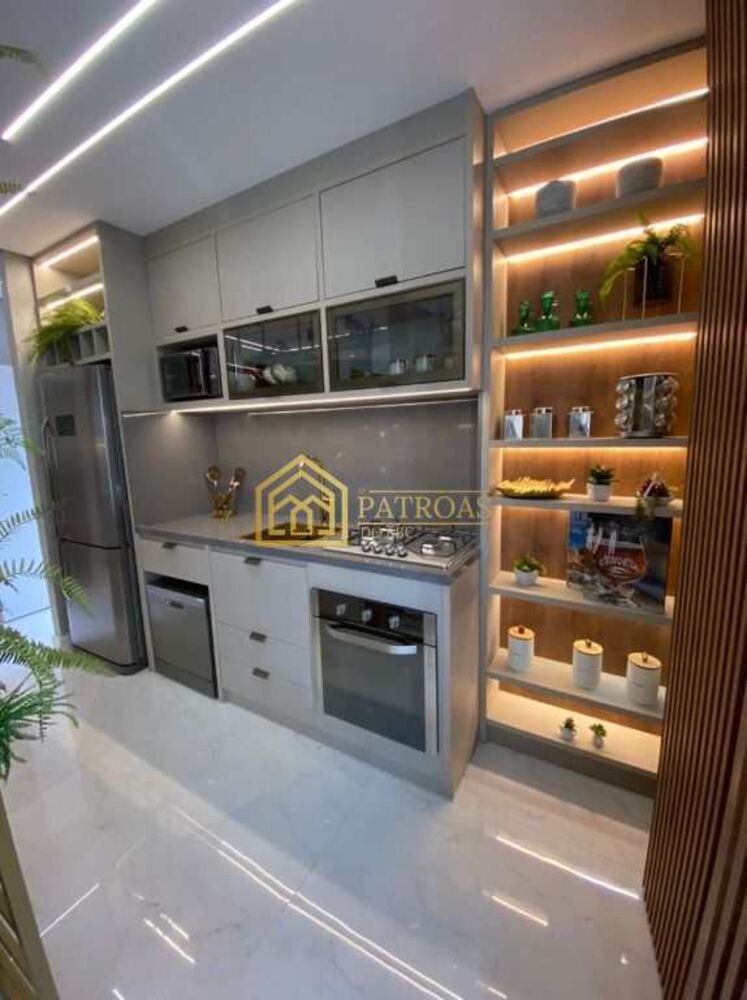 Apartamento, 2 quartos, 60 m² - Foto 18