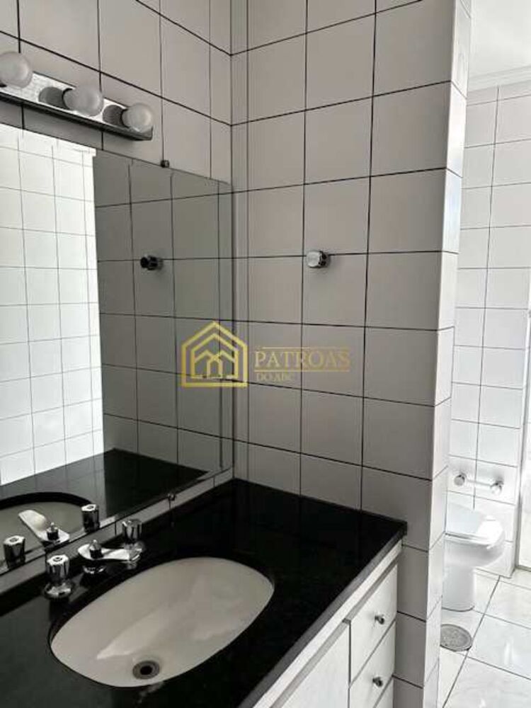 Casa para alugar com 4 quartos, 1369m² - Foto 20