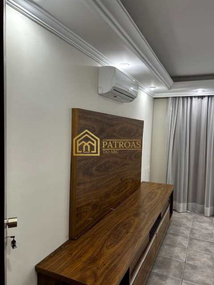 Casa para alugar com 4 quartos, 1369m² - Foto 24