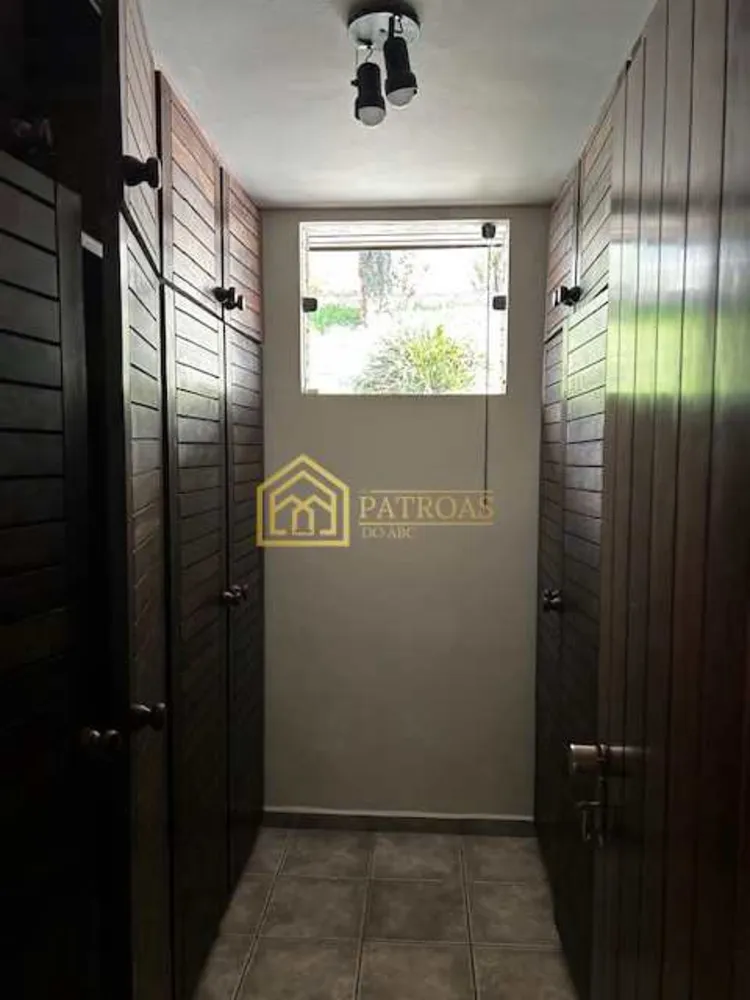 Casa, 4 quartos - Foto 45