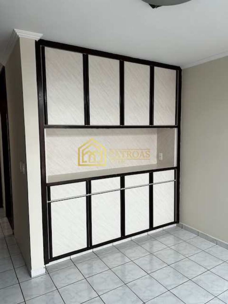 Casa para alugar com 4 quartos, 1369m² - Foto 23