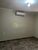Casa, 4 quartos - Foto 17