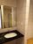 Casa, 4 quartos - Foto 7
