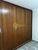 Casa, 4 quartos - Foto 12