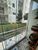 Apartamento, 2 quartos, 54 m² - Foto 16