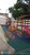 Apartamento, 2 quartos, 54 m² - Foto 18