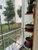 Apartamento, 2 quartos, 54 m² - Foto 17