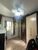 Apartamento, 2 quartos, 54 m² - Foto 10