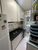 Apartamento, 2 quartos, 54 m² - Foto 11